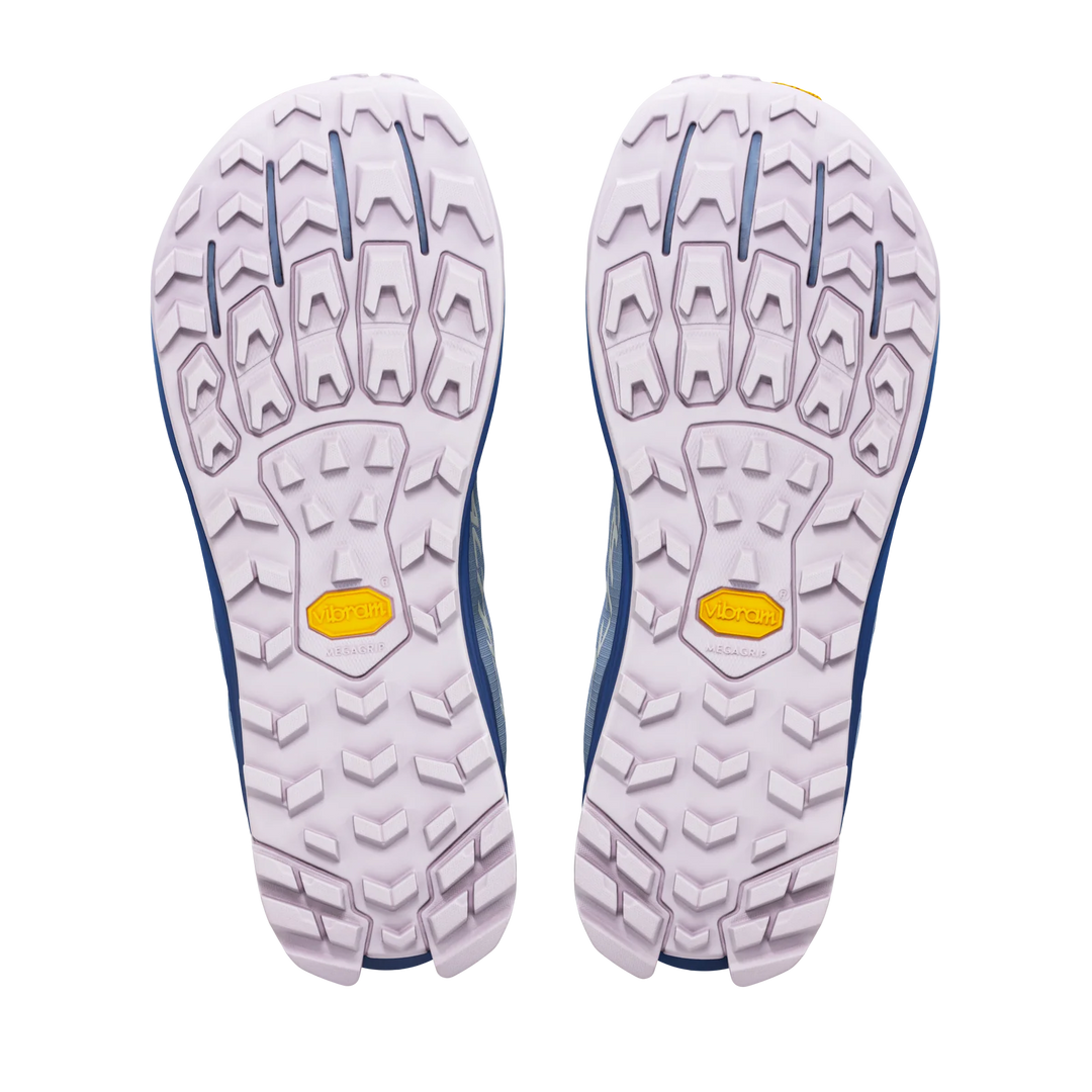 Altra Women&