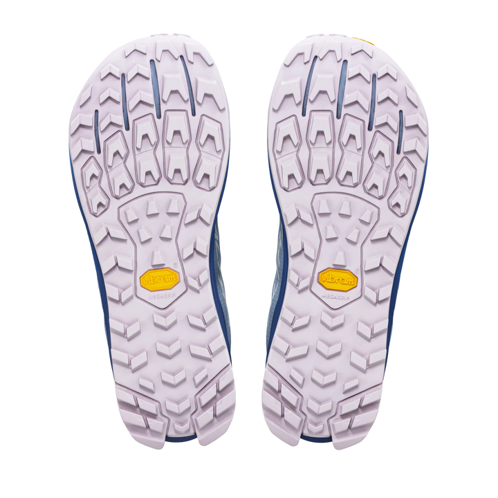 Altra Women&