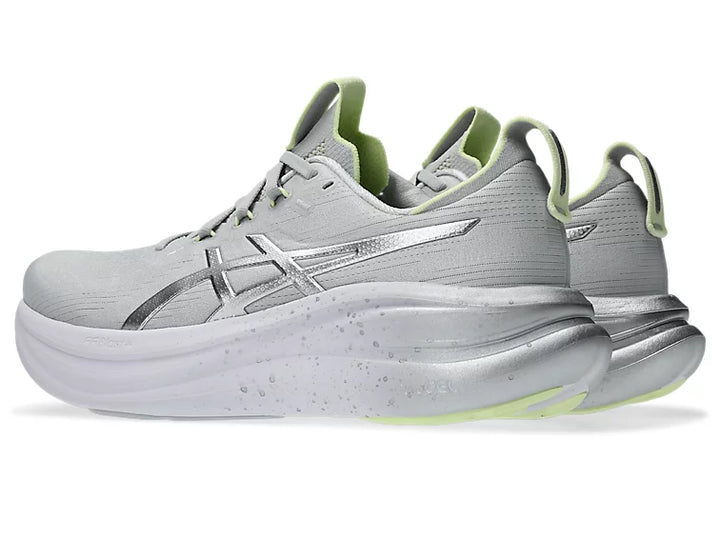 Asics Women&