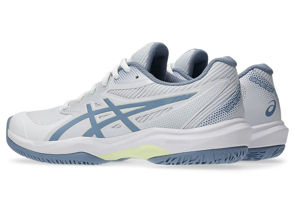 Asics Women&