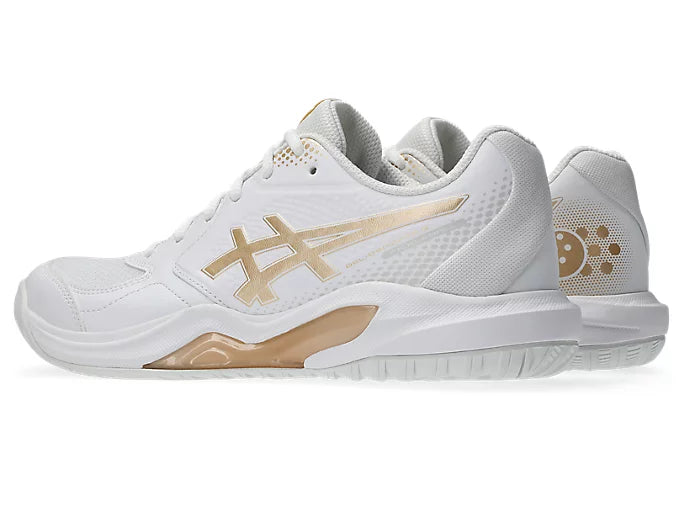 Asics Women&