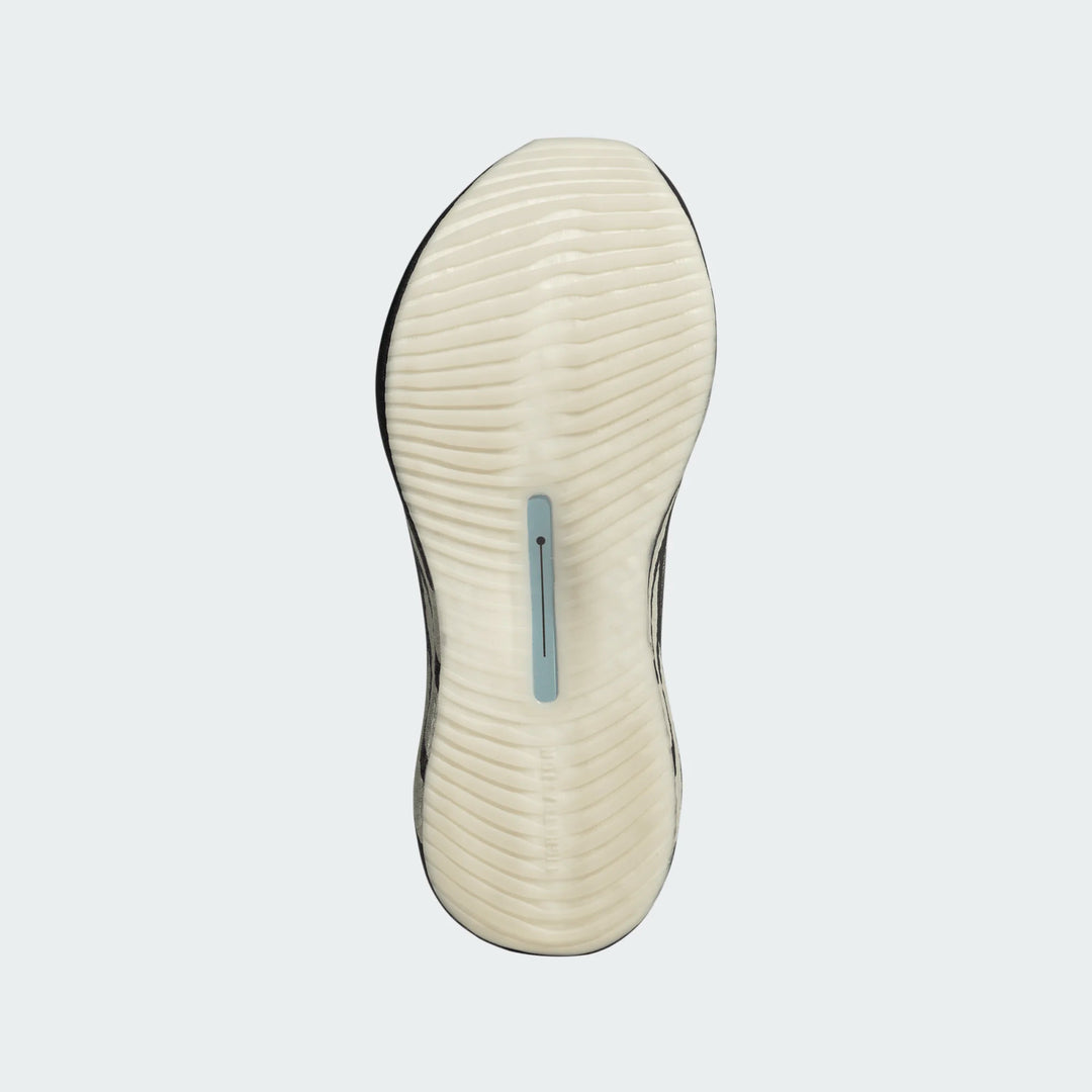 Adidas Women&