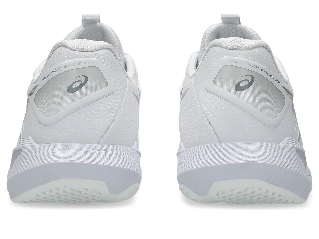 Asics Women&