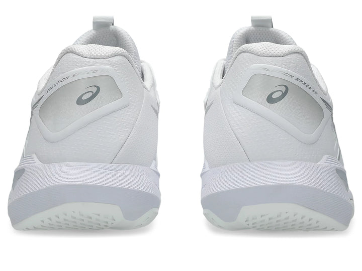 Asics Women&