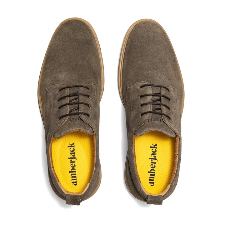 Amberjack Men's The Original Slate