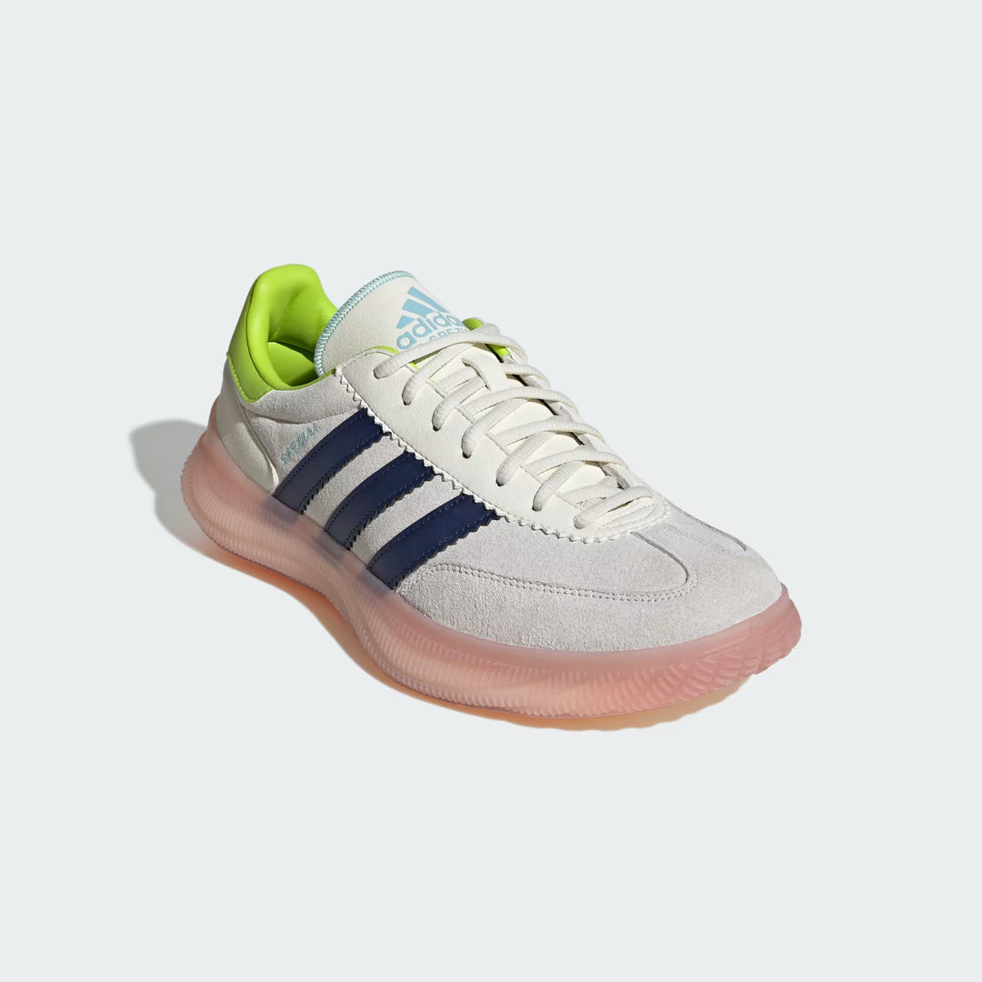Adidas Men&