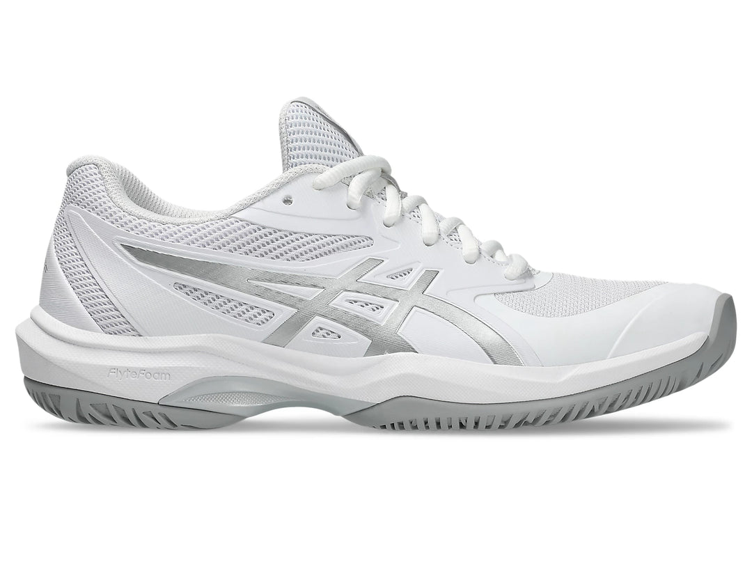 Asics Women&
