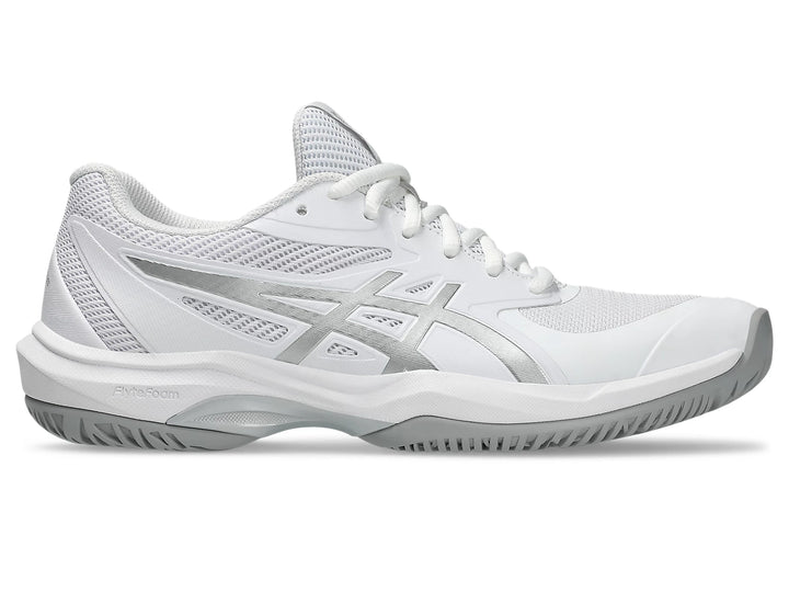 Asics Women&