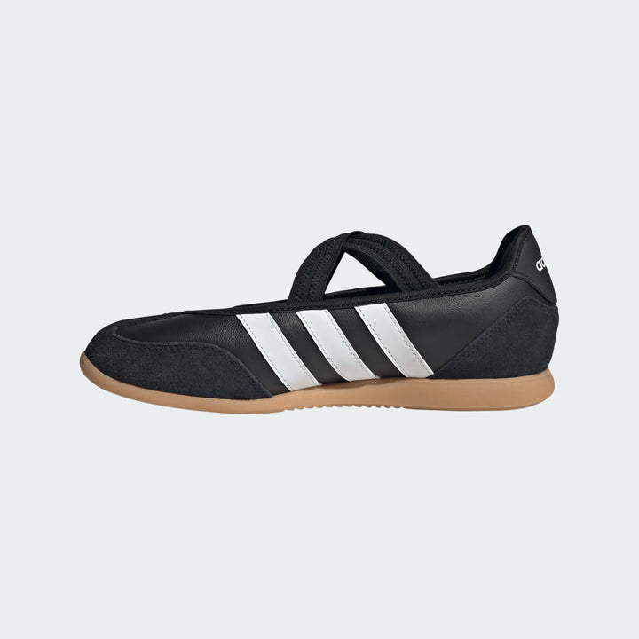 Adidas Women&