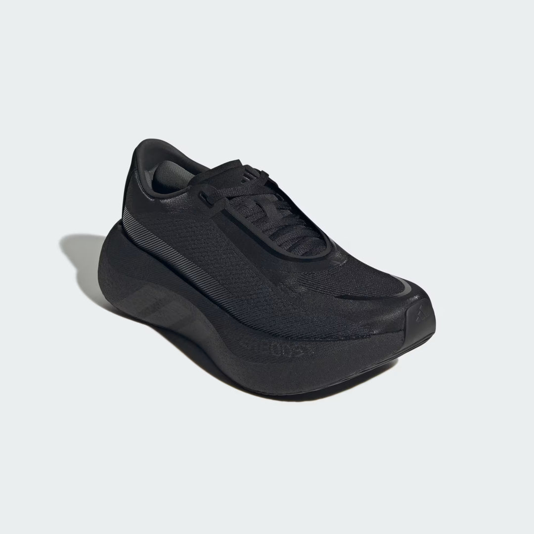 Adidas Women&