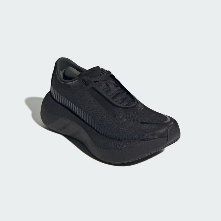 Adidas Women&