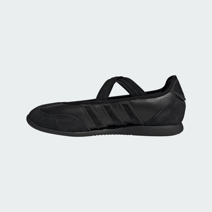 Adidas Women&
