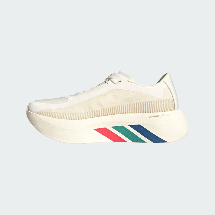 Adidas Men&