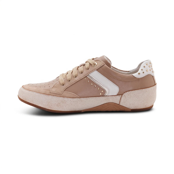 Aetrex Women&