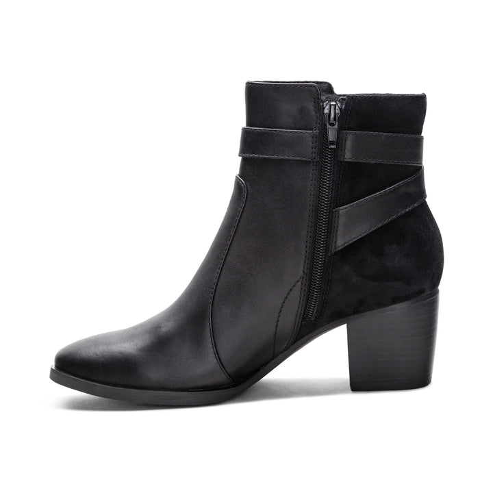 Aetrex Women&