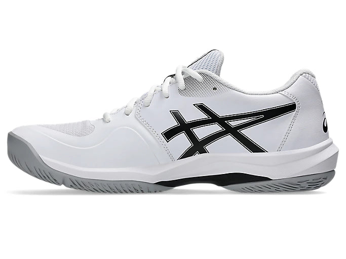 Asics Men&