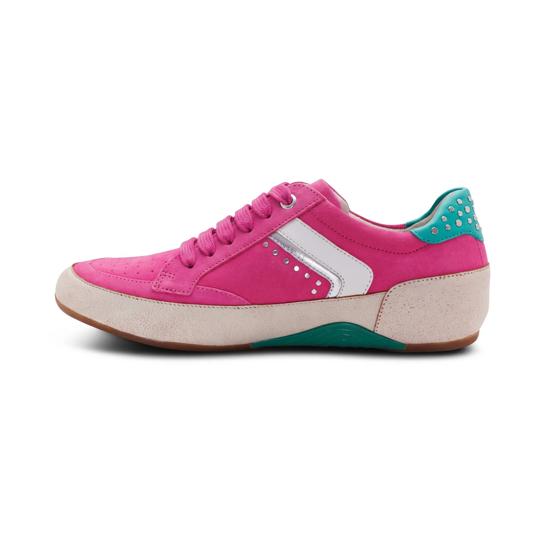 Aetrex Women&