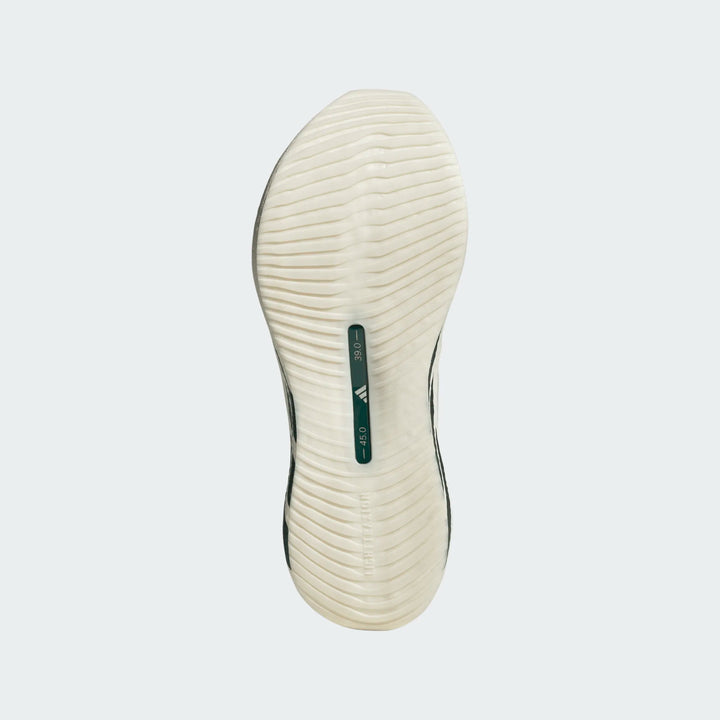 Adidas Men&