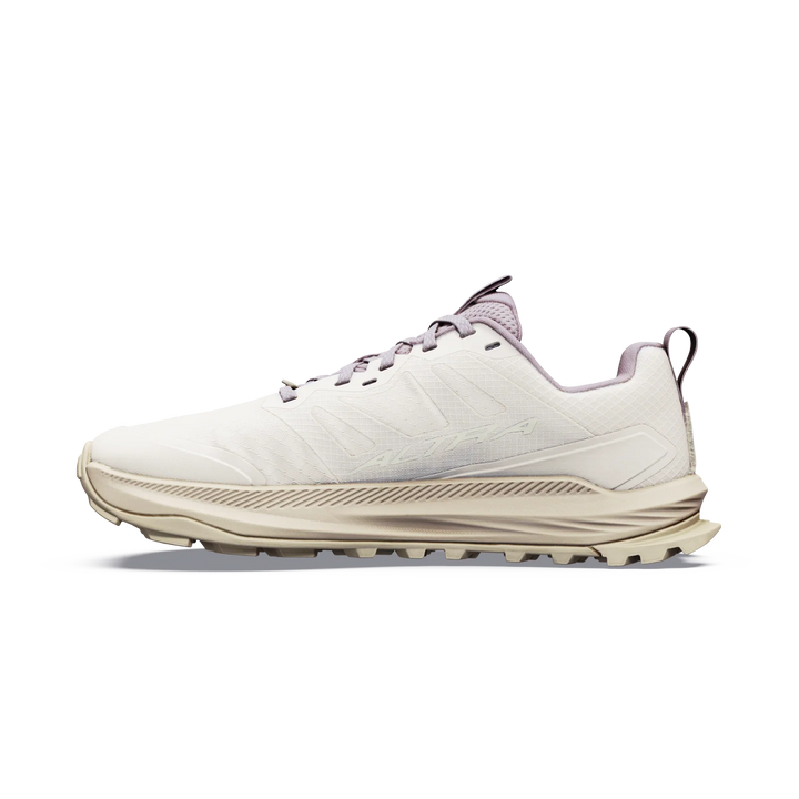 Altra Women&