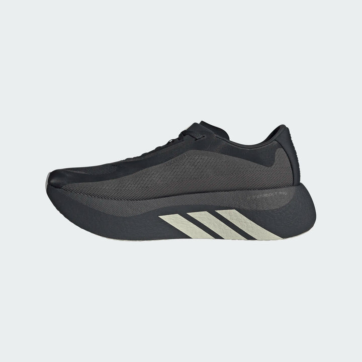 Adidas Men&