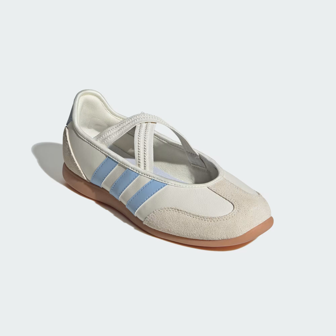 Adidas Women&
