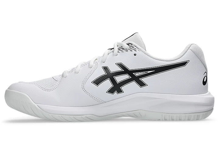Asics Men&