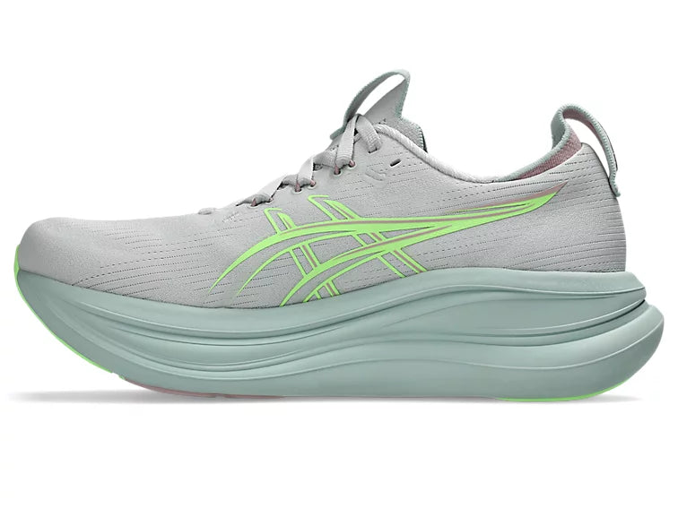Asics Women&