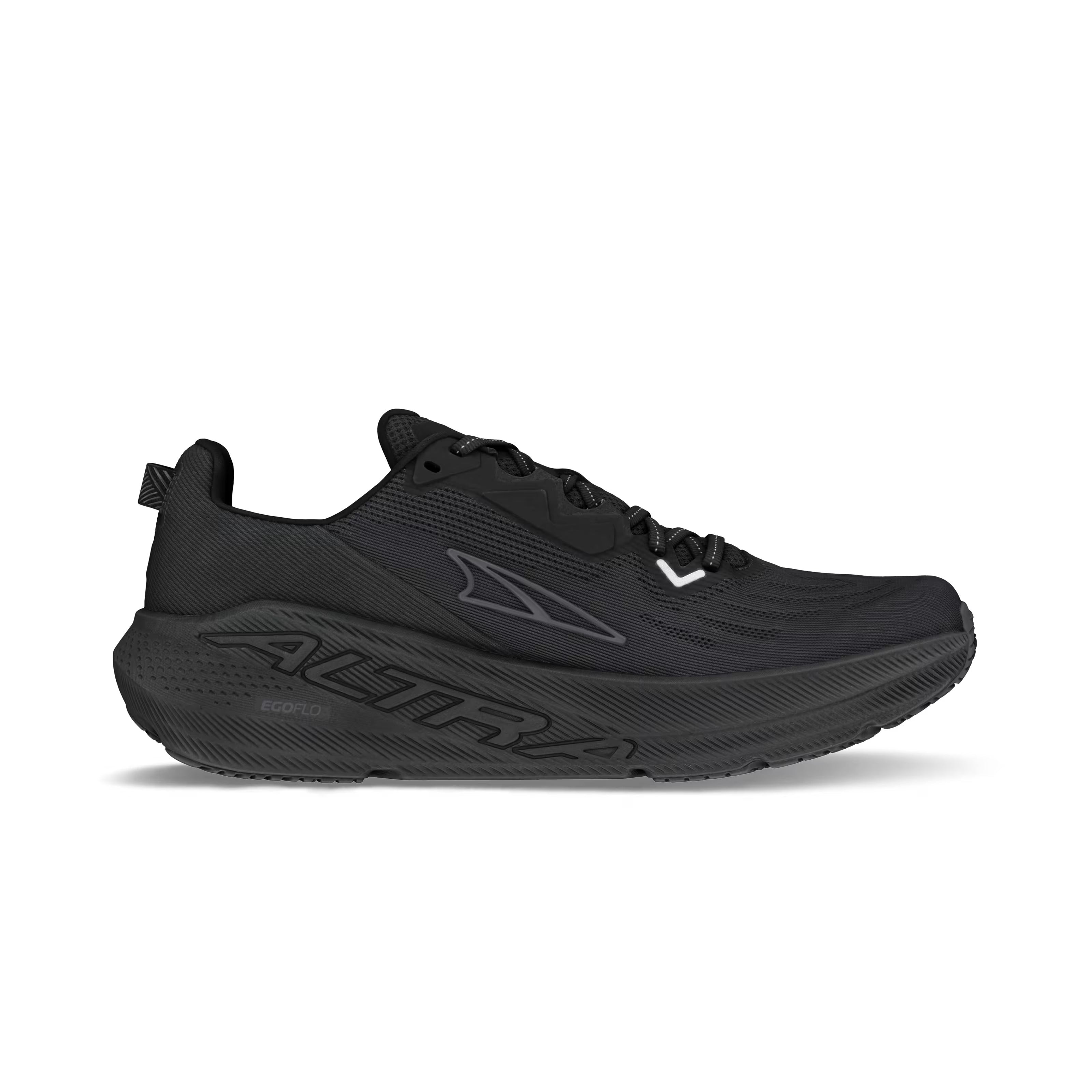 OUTLAND アウトランド　recovery shoe 37 23cm OUTLAND アウトランド recovery shoe 37 23cm
