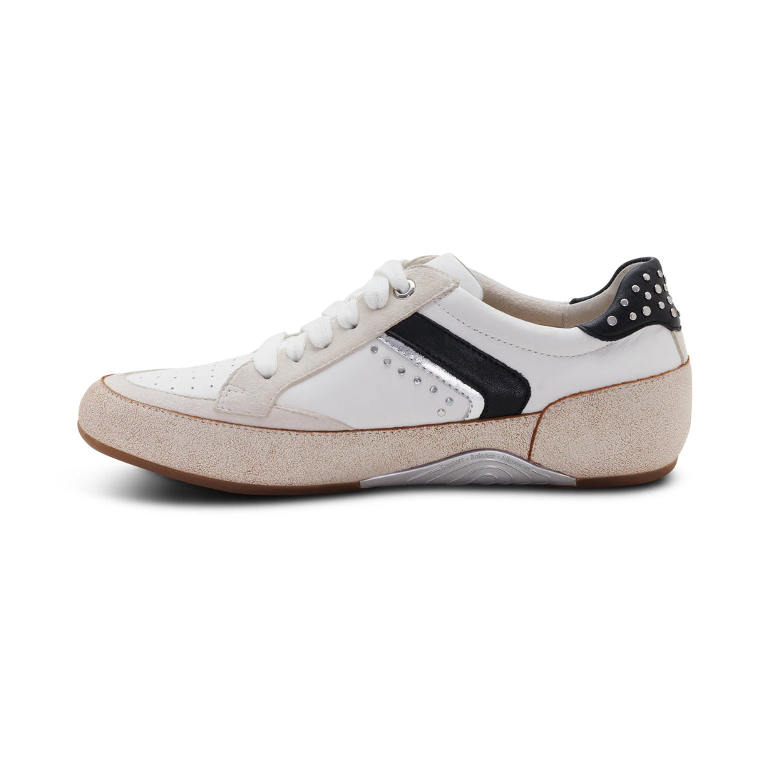 Aetrex Women&