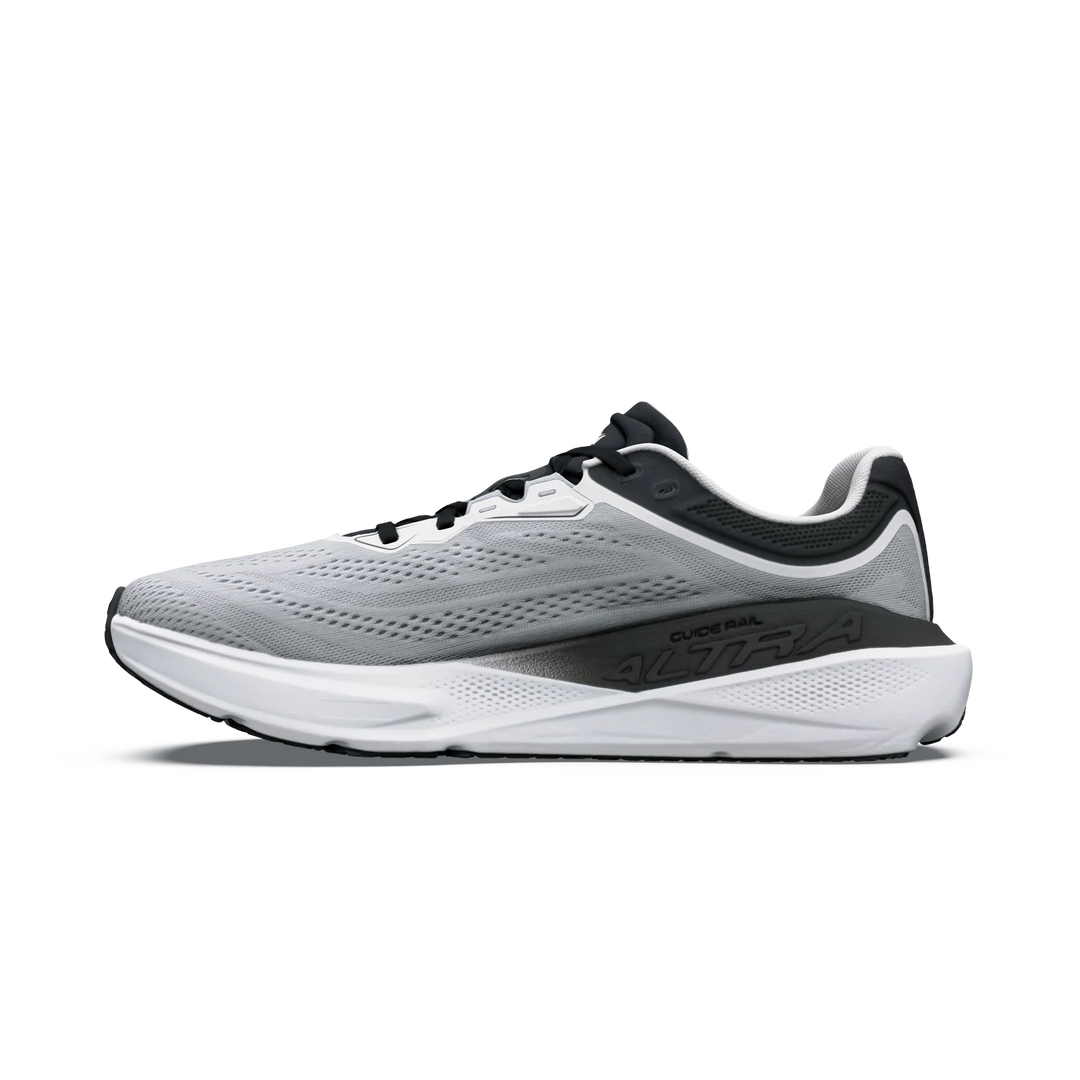 Altra Men&