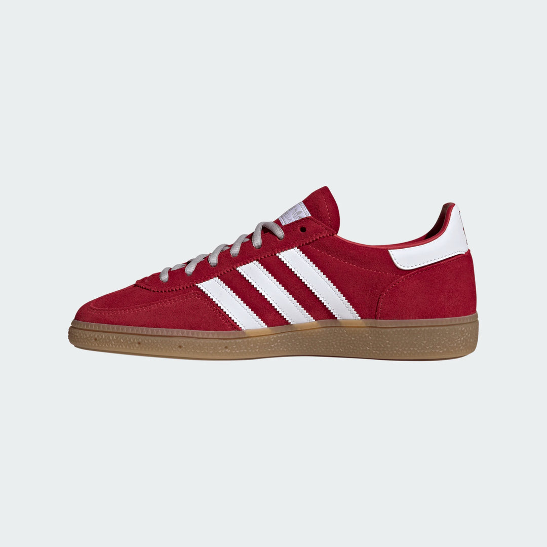 Adidas Men&