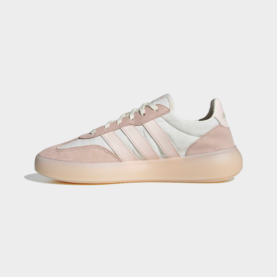 Adidas Women’s Barreda Decode Wonder Quartz Off White JI2322
