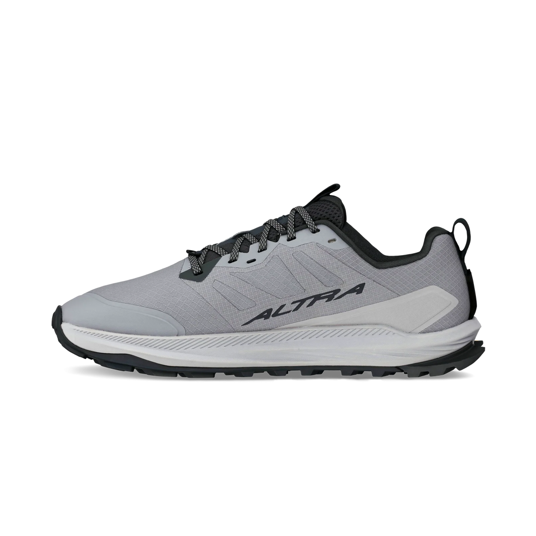 Altra Men&