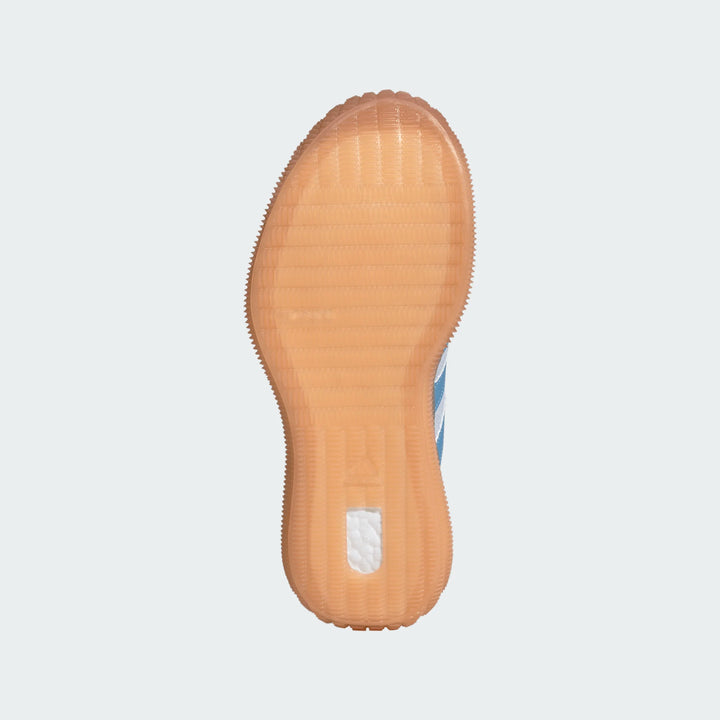 Adidas Men&