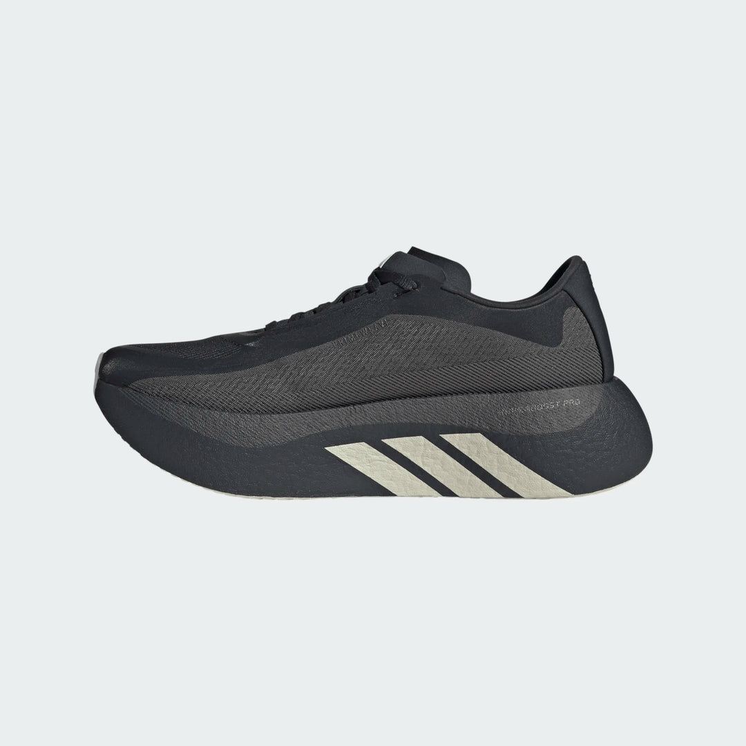 Adidas Women&