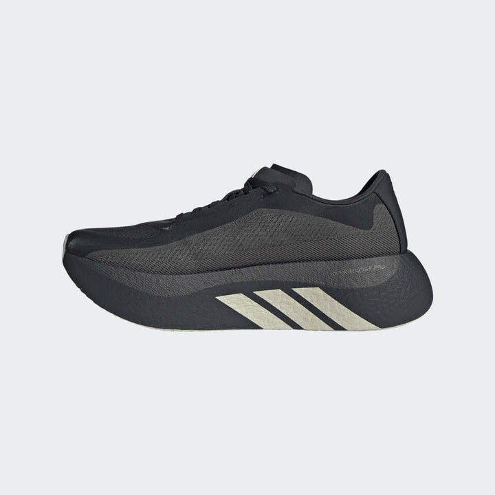 Adidas Women&