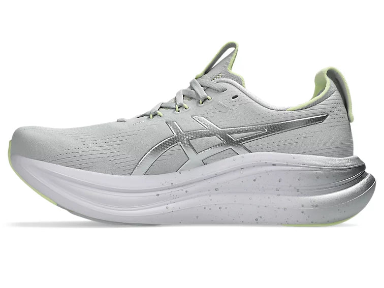 Asics Women&