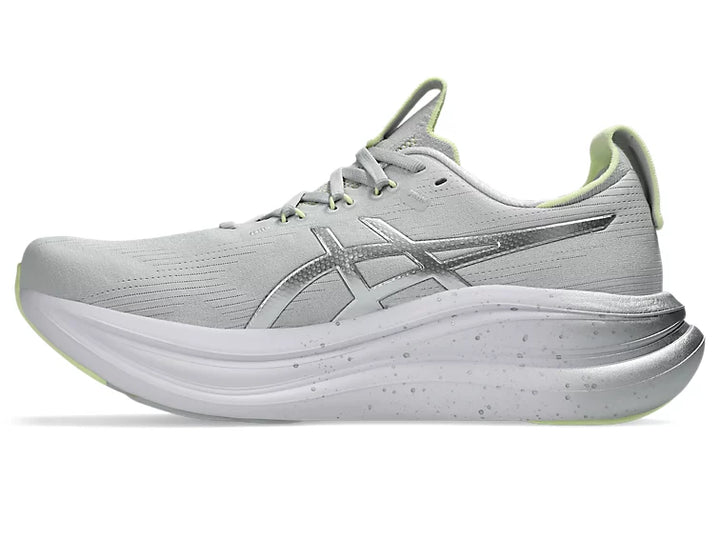 Asics Women&