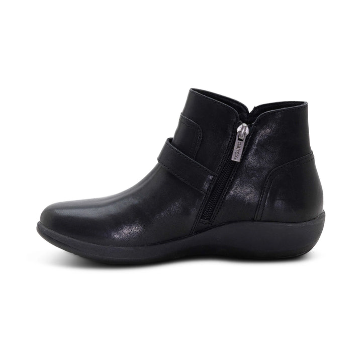 Aetrex Women&
