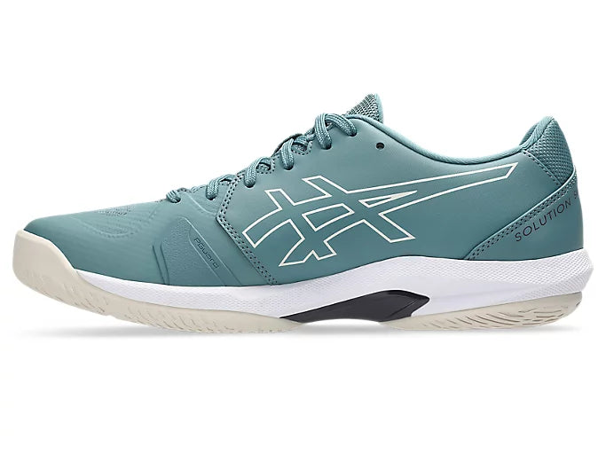 Asics Men&