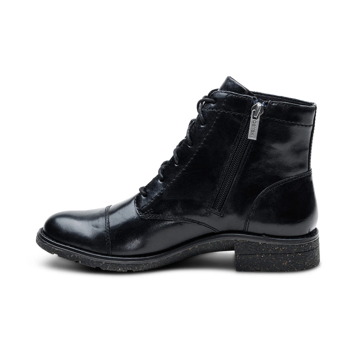 Aetrex Women&