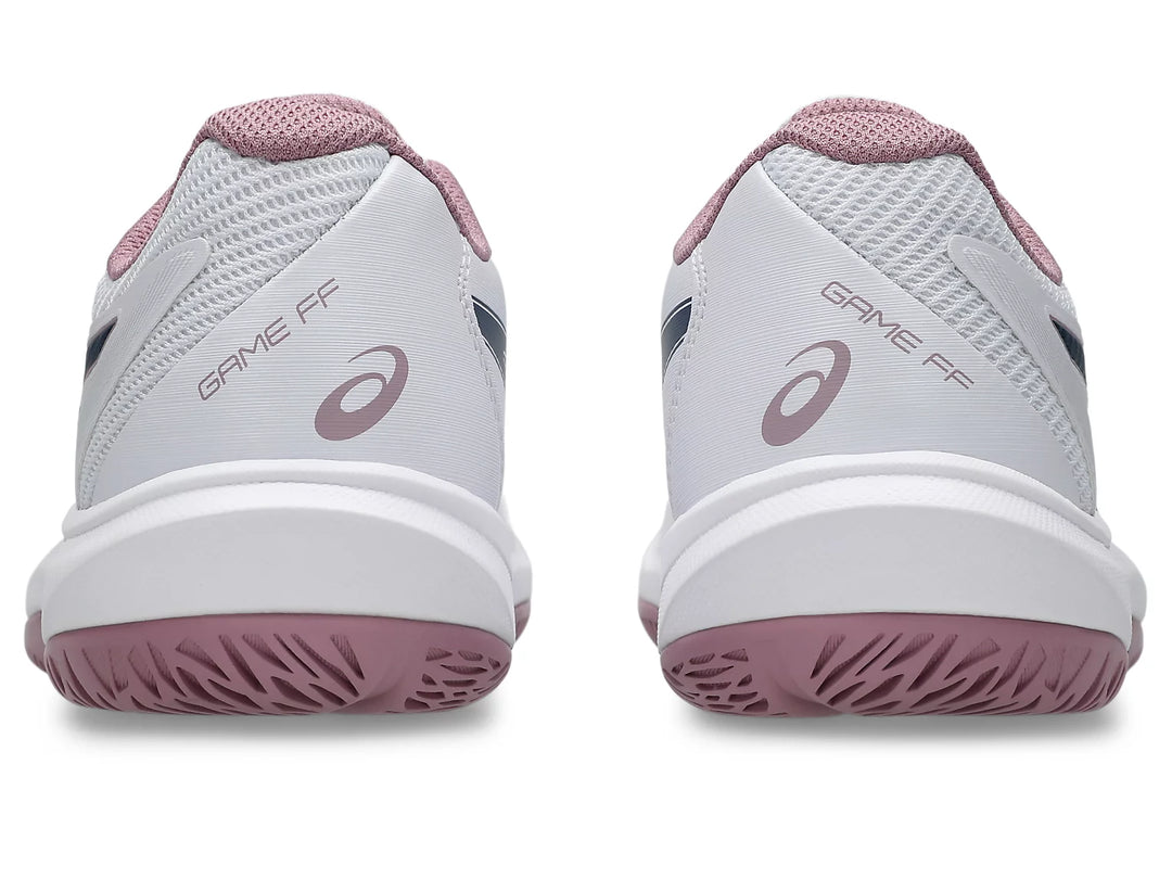 Asics Women&