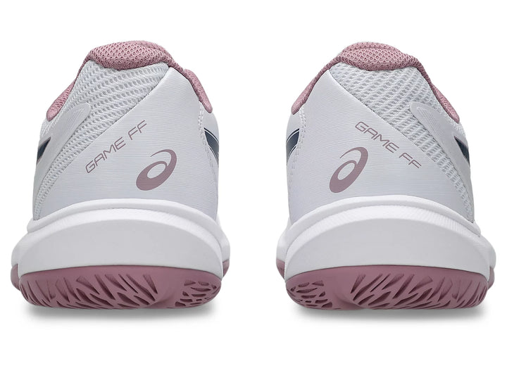 Asics Women&