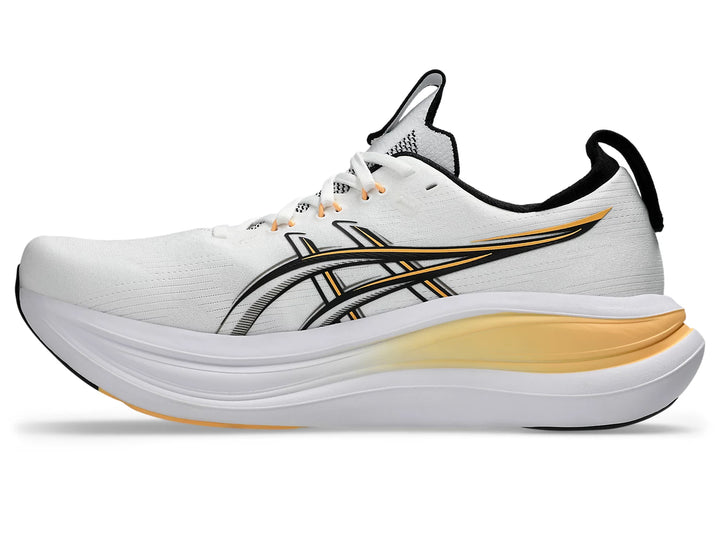 Asics Men&