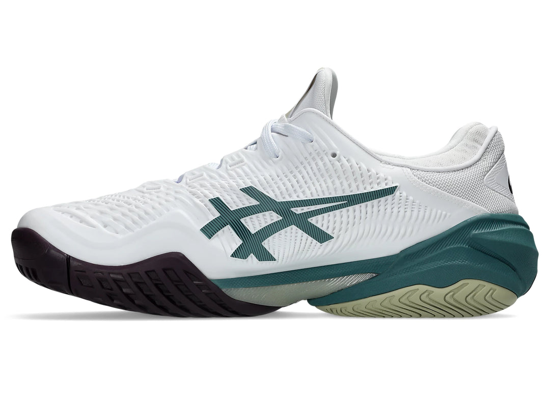 Asics Men&