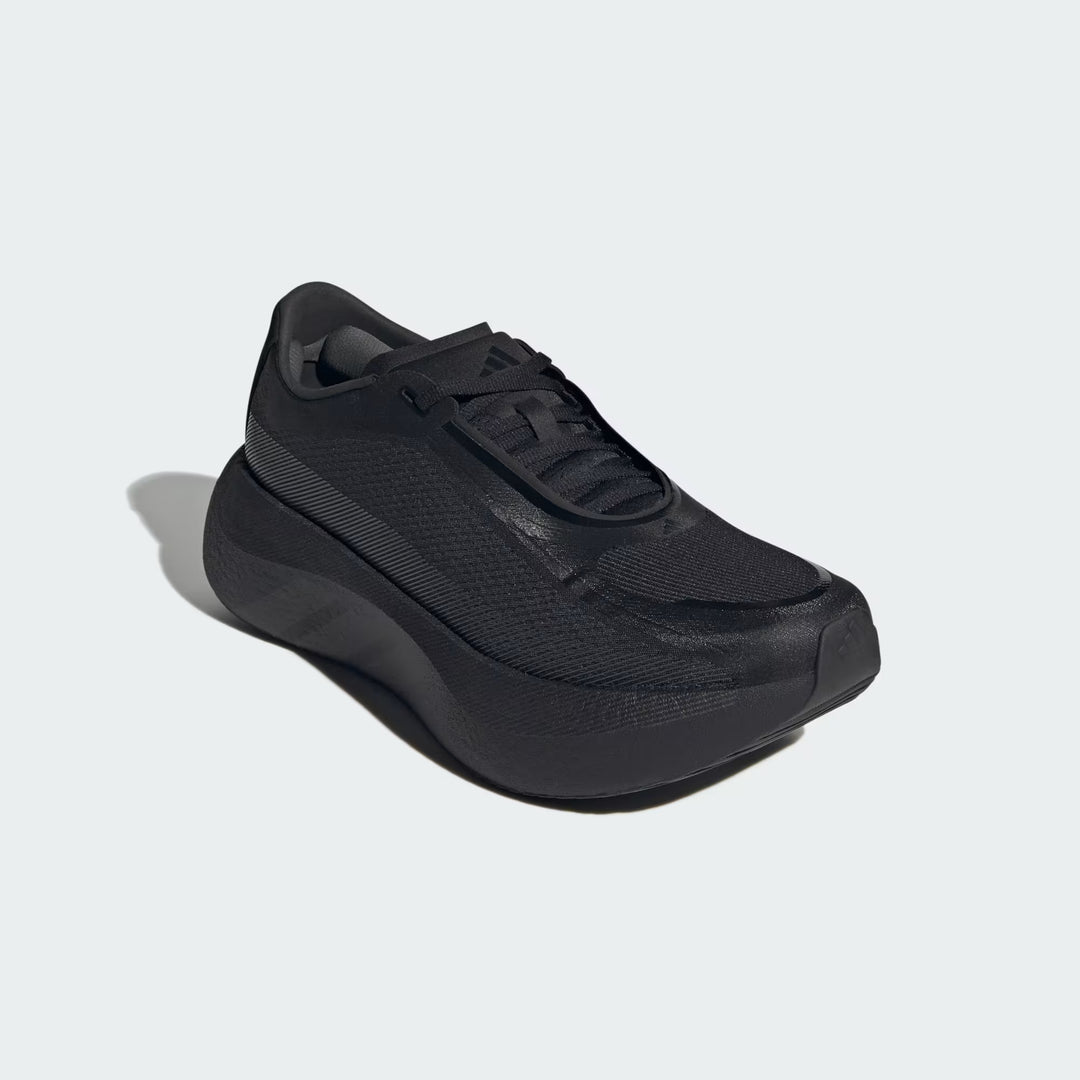 Adidas Men&