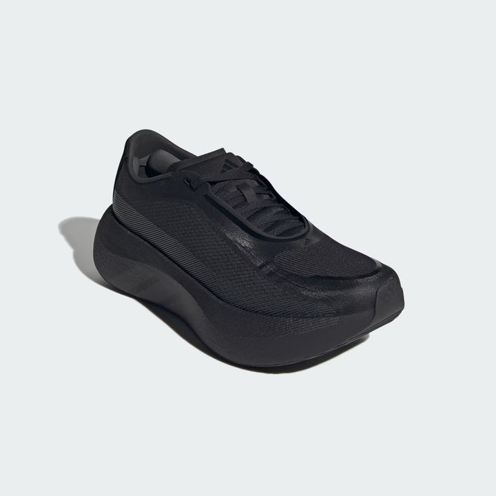 Adidas Men&