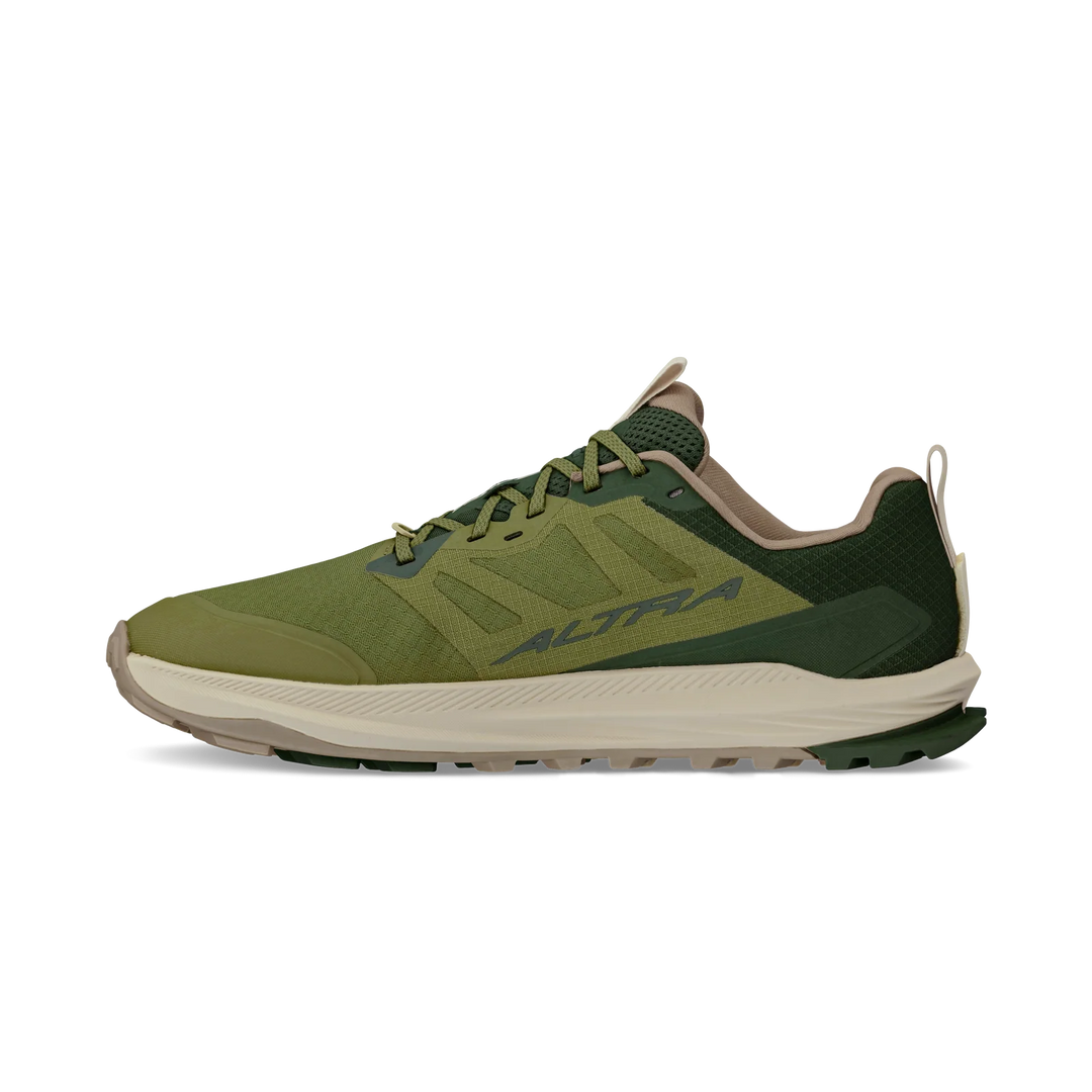 Altra Men&