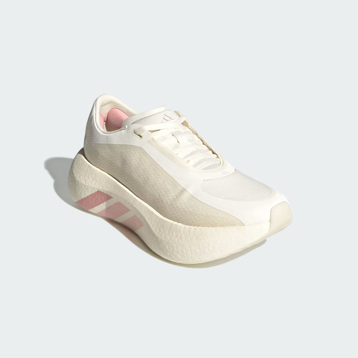 Adidas Women&