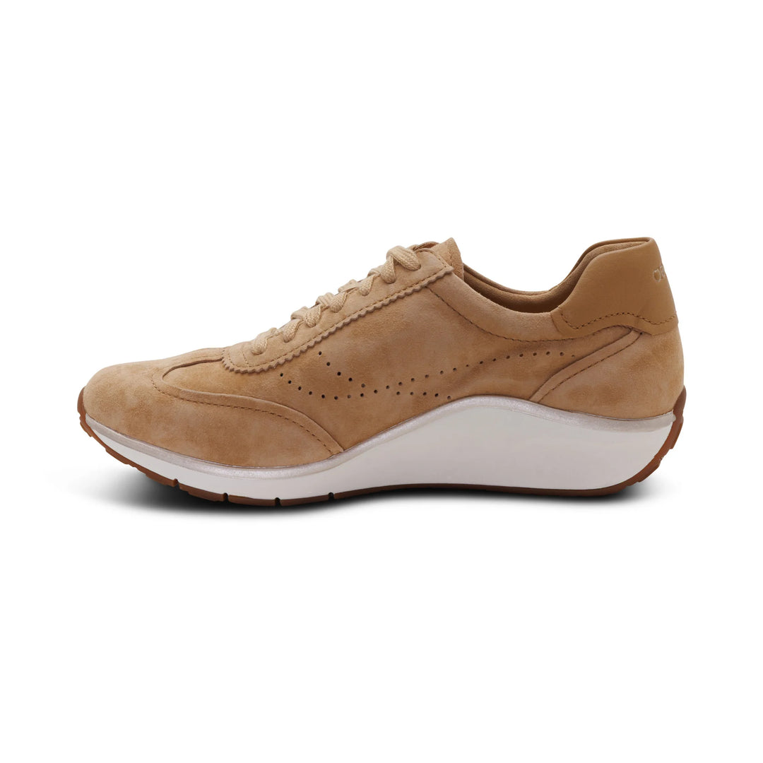 Aetrex Women&